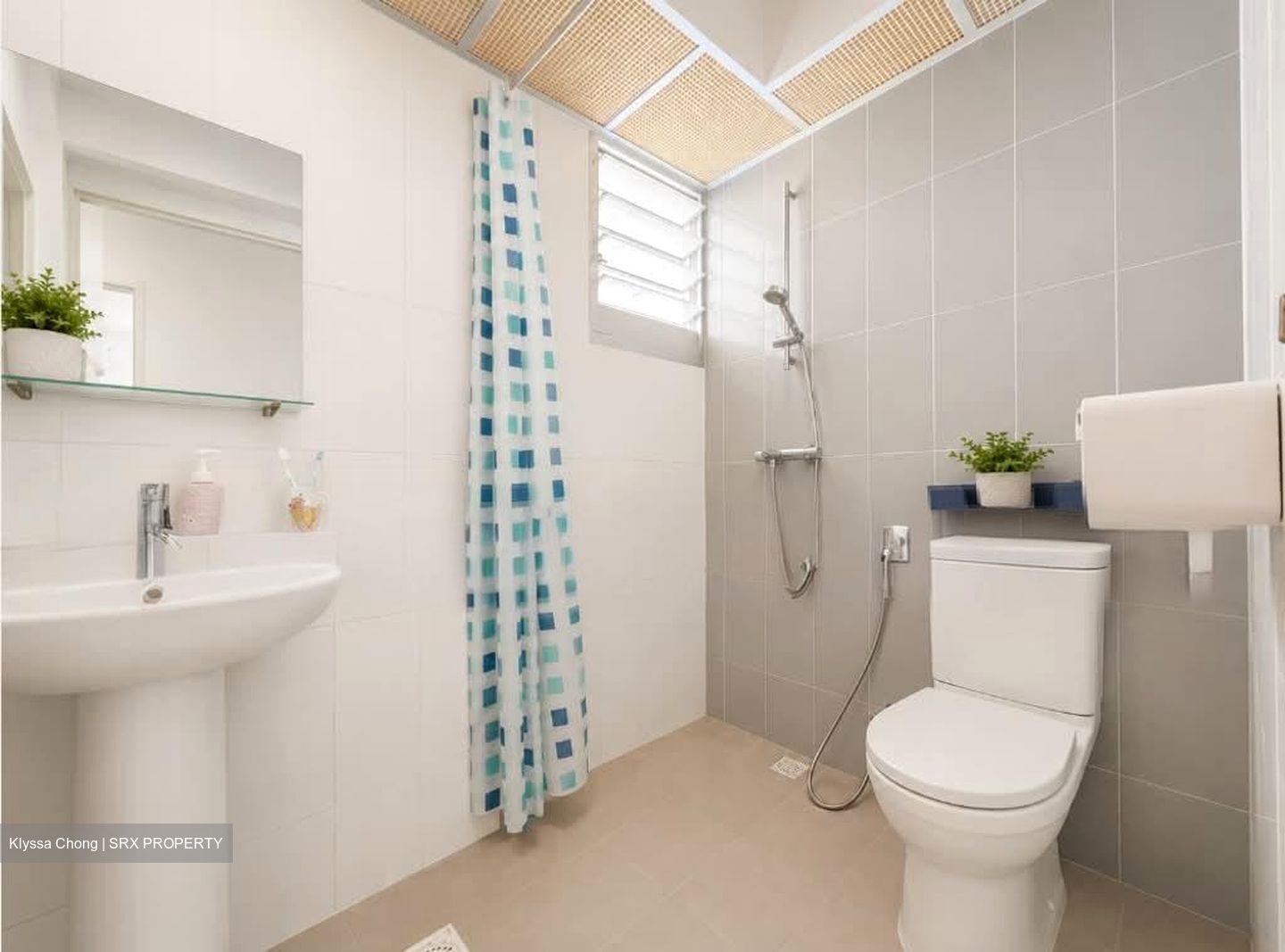 Blk 878A Tampines Greenforest (Tampines), HDB 4 Rooms #578492781